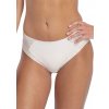 Dámské kalhotky Fantasy 421 smetanová