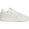 Obuv adidas Originals Rivalry 86 Low id8405 Veľkosť 41,3 EU | 7,5 UK | 8 US | 25,5 CM