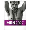 Men 2027