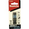 Bit Makita T30-50 mm 2 ks, B-63806