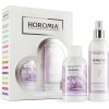 HOROMIA Kazeta Horotwins Brezza di Primavera parfum 250ml a sprej 250ml