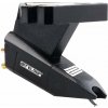 Reloop OM Black