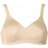 Dámska nevystužená podprsenka Speidel 4355 telová