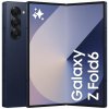 Mobilný telefón Samsung Galaxy Z Fold6 12GB/512GB Navy (SM-F956BDBCEUE)