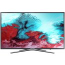 Samsung UE49K5500