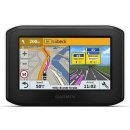 Garmin Zümo 396S Lifetime Europe45