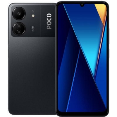 Poco C65 6GB/128GB