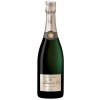 Champagne Palmer & Co. Extra Réserve 0,75 l