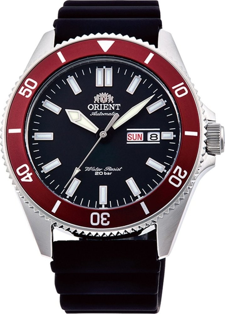 Orient AA0011B39B