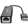 ORICO USB 3.0 to Ethernet 0,1 m