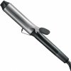 Remington CI5538