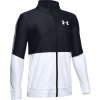 Under Armour UA Prototype Jacket