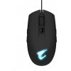 GIGABYTE myš Gaming Mouse AORUS M2, USB, Optical, up to 6200 DPI