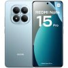 Smartphony Xiaomi Redmi Note 15 Pro 5G 6,83