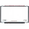LCD displej display HP 17Z-AK000 Serie 17.3