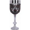 Nemesis Now Pohár Assassin s Creed Brotherhood