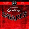 Savarez 510AR Cantiga Alliance