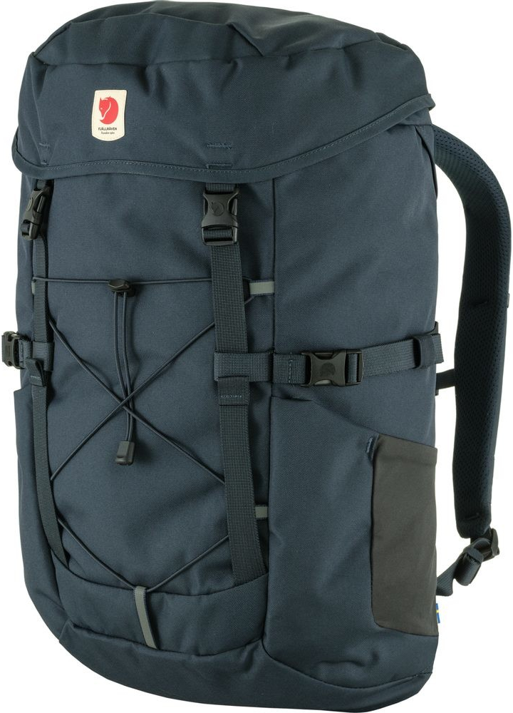 Fjällräven Skule Top 26l navy