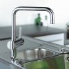 GROHE 32488000