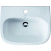 Duravit D-Code 23105500002