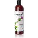 Carpathia šampón proti lupinám 350 ml