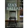 Izas Ballad