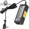 Acer adaptér 45W 19V AC 5.5x1.7 mm 77011170 - originálny