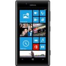 Nokia Lumia 720