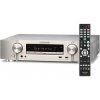 Marantz NR1510
