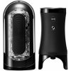 Tenga Flip Zero Electronic čierny