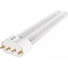 Aqua Nova UV-C žiarivka 18 W