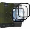 HOFI 110354 HOFI HYBRID PRO+ 2x Hybridné sklo pre Huawei Watch Fit 3 / Watch Fit 4