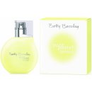 Betty Barclay Pure pastel Lemon toaletná voda dámska 50 ml