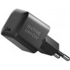 Native FAST-PD30-2-BLK-EU