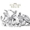Rome - Civitas Solis [CD]