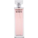 Calvin Klein Eternity Moment parfumovaná voda dámska 100 ml