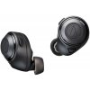 Bezdrôtové slúchadlá do uší Audio-Technica ATH-CKS50TW