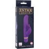ENTINCE LILIAN PURPLE
