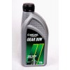 Carline PP80 80W 1 l