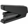 Fellowes LX850