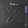 D'Addario XTABR1152 Struny pre akustickú gitaru