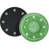 Festool Leštiaci tanier PT-STF-D125 FX-RO125
