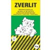 Zverlit pre mačky zelený 6 kg