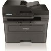 Brother DCP-L2640DN