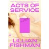 Acts of Service