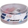 Babolat Flag Damp