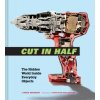 Cut in Half (Mike Warren)(Pevná)