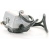 HONEYWELL Servopohon VC4613