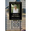 The Cambridge Companion to Alice Munro (Staines David)