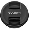 Canon E-43 kryt na objektiv